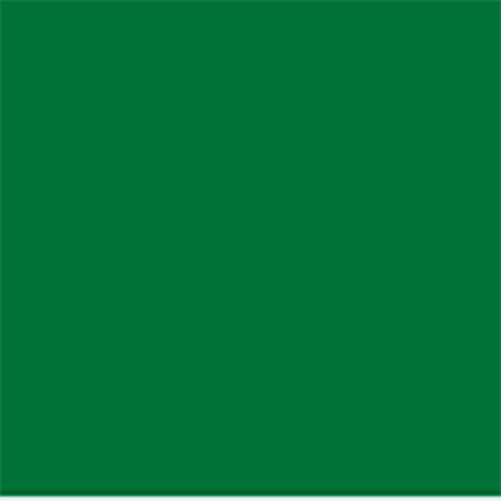 Jacquard, Professional, Screenprint Ink, 4oz, Green